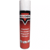 Odrzwiacz - 300ML - 246095 - DIADEM