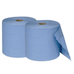 Papier niebieski watolina - 540 F 26x35 - 1983831 - DIADEM