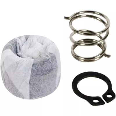 Zestaw uszczelniający pompy - PANTHER 56/77 - R11737000 - PIUSI