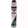Smar Lube zielony - 400GR - 266956 - DIADEM