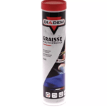 Smar wielofunkcyjny - 400GR - 245715 - DIADEM