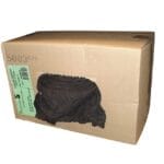 Ściereczki bawełniane - 10KG - 1983850 - DIADEM