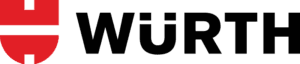 Wurth