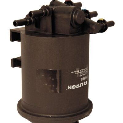 Filtr paliwa - PS980 - FILTRON