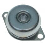 Poduszka pod silnik - 231/40004 - JCB