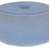 Lizawka dla konia Delizia Equisal NoFly - 3kg - 325670 - KERBL