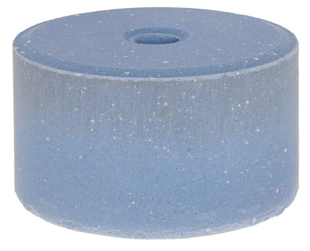 Lizawka dla konia Delizia Equisal NoFly – 3kg – 325670 – KERBL