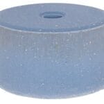 Lizawka dla konia Delizia Equisal NoFly - 3kg - 325670 - KERBL