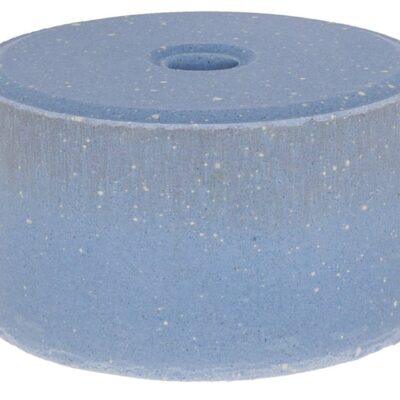 Lizawka dla konia Delizia Equisal NoFly - 3kg - 325670 - KERBL