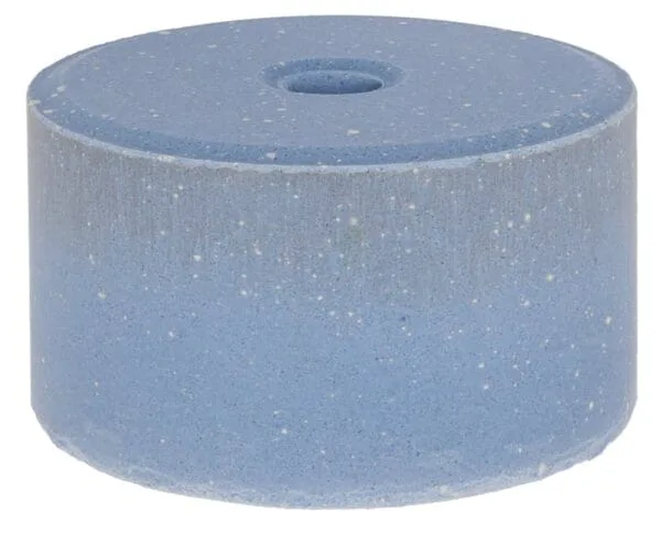 Lizawka dla konia Delizia Equisal NoFly z soli śródziemnomorskiej - 3kg - 325670 - KERBL - Delizia