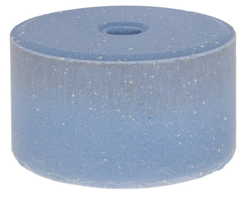 Lizawka dla konia Delizia Equisal NoFly – 3kg – 325670 – KERBL