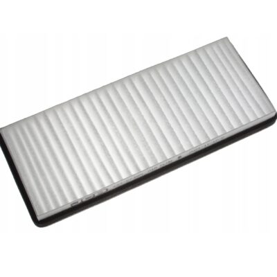 FILTR KABINOWY (PAPIEROWY) - 333/C7305 - JCB