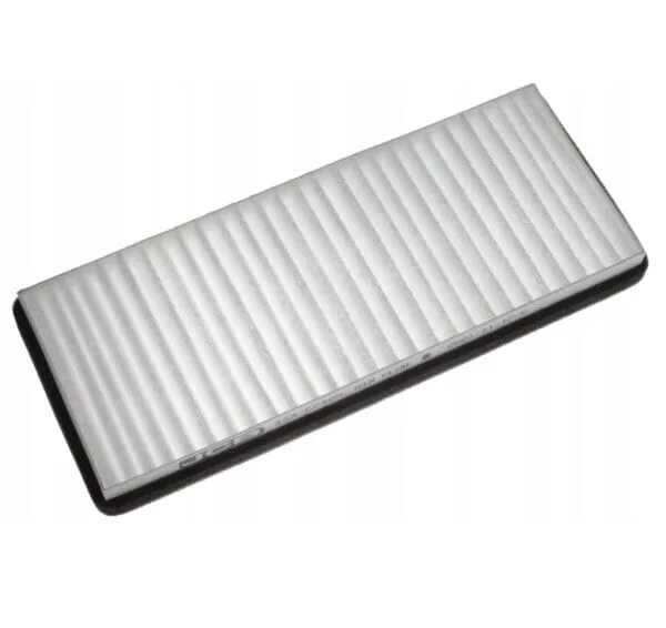 FILTR KABINOWY (PAPIEROWY) - 333/C7305 - JCB