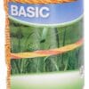 Plecionka ogrodzeniowa - BASIC - 250ml - 44521 - KERBL