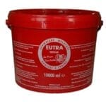 Krem do wymion - 10000ml - 10L - 01-5155 - EUTRA TETINA