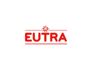 Eutra Tetina