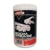 Smar do teleskopów i ślizgów - BOOM GREASE - 1kg - DIADEMBOOM1 - DIADEM