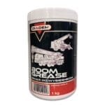 Smar do teleskopów i ślizgów - BOOM GREASE - 1kg - DIADEMBOOM1 - DIADEM