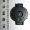 Blokada zaworu kolektora - TF360/HCC - 96020701 - DELAVAL