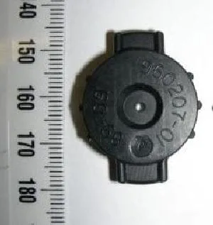 Blokada zaworu kolektora TF360/HCC - 96020701 - DeLaval