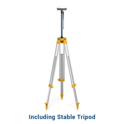 Stacja bazowa - SVEAVERKEN V1 - NAVI.SVE.V1 - SVEAVERKEN