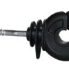 Izolator do plecionek i drutu - CLASSIC - 443145 - KERBL