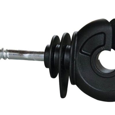 Izolator do plecionek i drutu CLASSIC - 443145 - KERBL