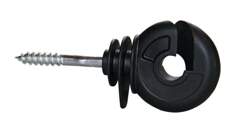 Izolator do plecionek i drutu – CLASSIC – 443145 – KERBL