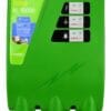 Elektryzator sieciowy - TITAN Ni 10000 - 10,0J - 11-4062 - KERBL
