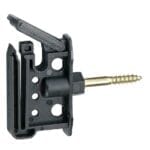 Izolator do taśmy ogrodzeniowej Maxi Tape - 40mm - 441390/805 - KERBL