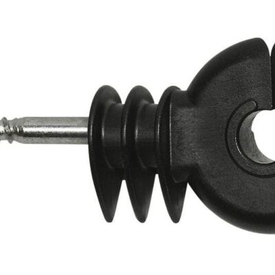 Izolator do Plecionki i Drutu PROFI - 44316 - Kerbl