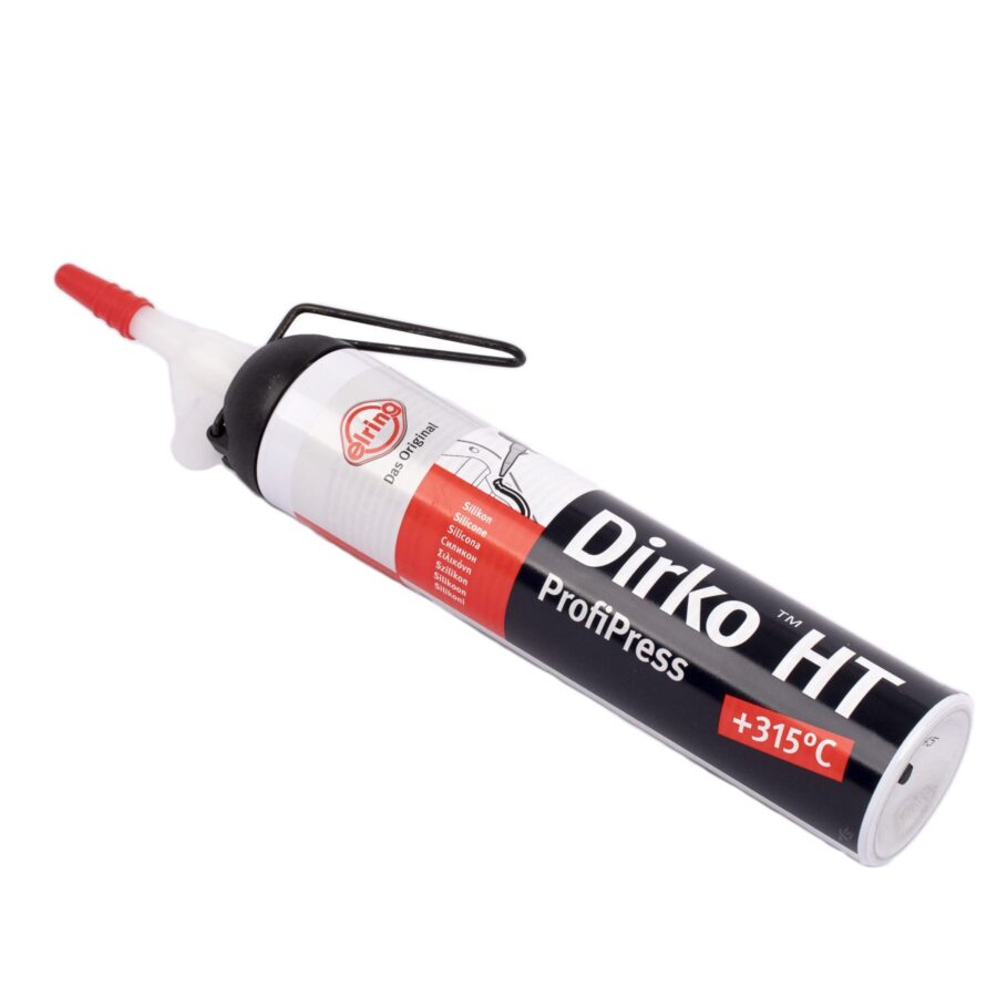 Masa uszczelniająca – HT PROFIPRESS – 200ml – 471.501 – ELRING