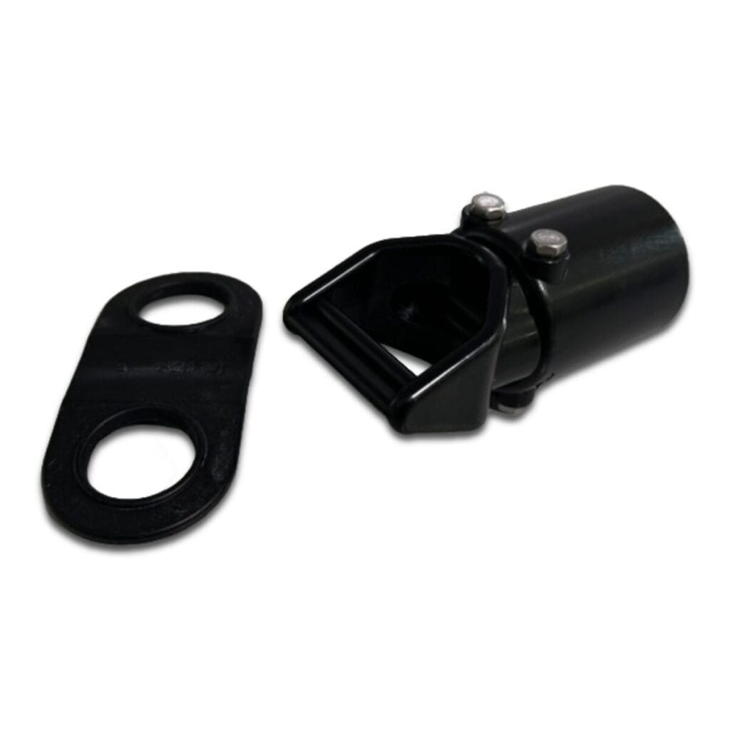 Zawór odcinający podciśnienia – 840047003 – DELAVAL