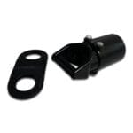 Zawór odcinający podciśnienia - 840047003 - DELAVAL