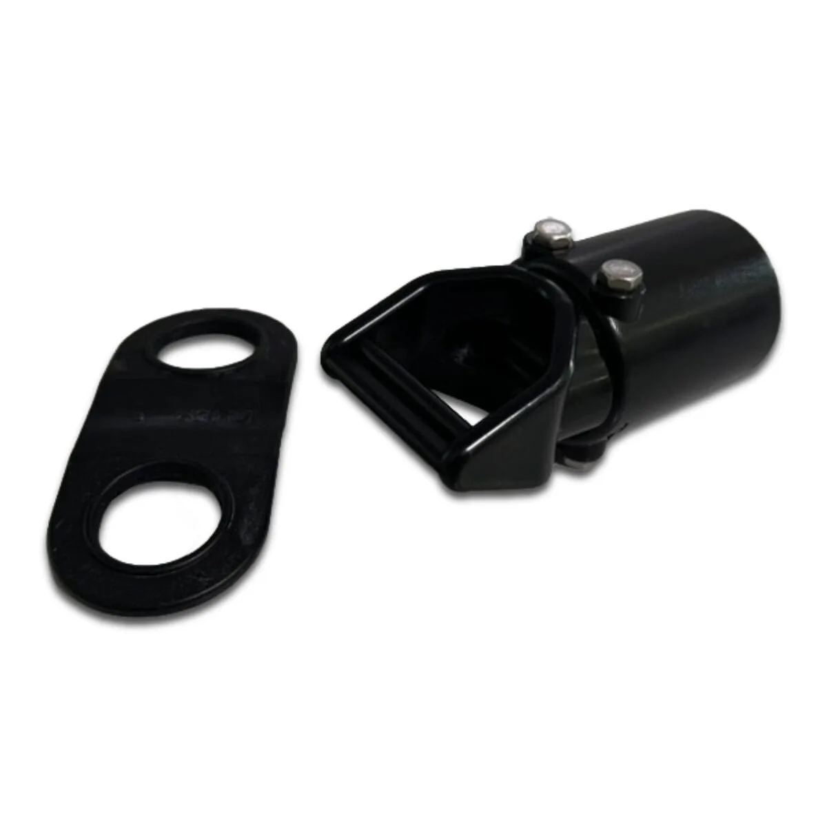 VMS zawór odcinający podciśnienia - 840047003 - DeLaval