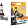 Żarówka - HB4 12V5VW - 9006PRB1 - PHILIPS