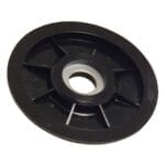 Pokrywa pompy mlecznej - FC - 98702380Z