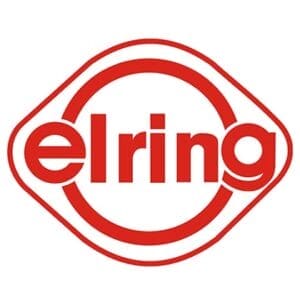 ELRING