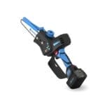 Piła łańcuchowa - T-FOX - LN24.0950 - CAMPAGNOLA