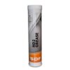 Smar grease HD2 - cartridge 400g - 0.901.0051.4 - SDF