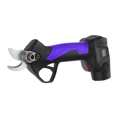 Sekator elektryczny SMART LINE - SL10.0100 - CAMPAGNOLA