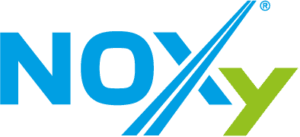 AZOTY NOXY