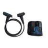 Adapter baterii STARK M L oraz STARK 90 - Y120.0100 - CAMPAGNOLA