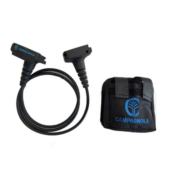 Adapter baterii STARK M L oraz STARK 90 - Y120.0100 - Campagnola