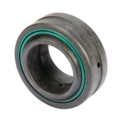 Przegub siłownika wspomagania skrzyni biegów - 20x35x16 - 0.008.5451.2 - SDF