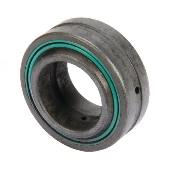 Przegub siłownika wspomagania skrzyni biegów - 20x35x16 - 0.008.5451.2 - SDF