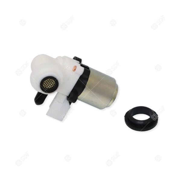 Pompka spryskiwaczy - 0.010.3085.0 - SDF