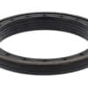 Pierścień uszczelniający uszczelniacz kasetowy - 105x135x15 - 0.010.3643.0 - SDF