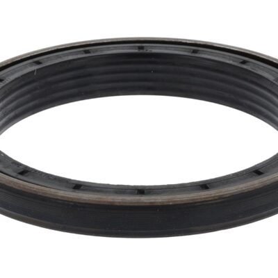 Pierścień uszczelniający uszczelniacz kasetowy - 105x135x15 - 0.010.3643.0 - SDF