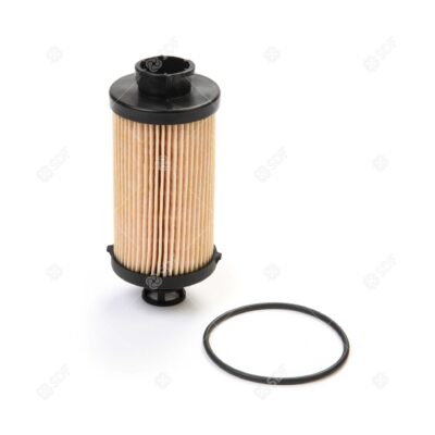 Filtr paliwa wkład wstępny - 0.036.2704.0 - SDF
